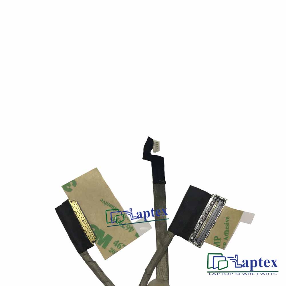 Acer Aspire 3830 LCD Display Cable